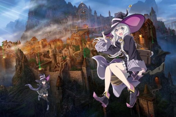 至尊逗趣，高冷与魔女共舞的赚钱游戏之旅-方知甜