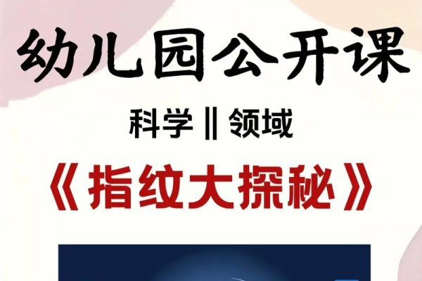 指纹测缘分，解锁古老智慧与现代科技的浪漫邂逅-方知甜