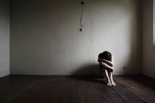 在寻觅与等待中，书写我的征婚内心独白-方知甜