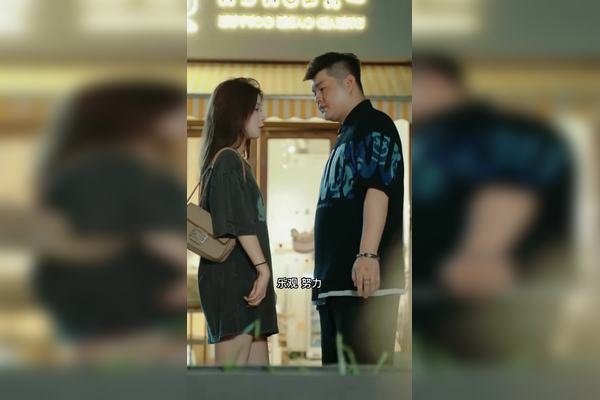 在虚拟与现实的交织中——探索意义网名的深层含义-方知甜