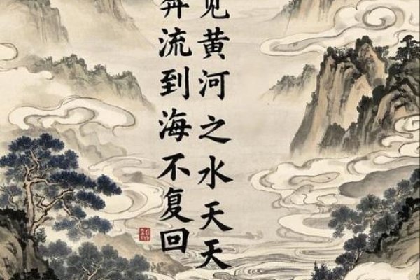 子轩，在时光长河中的诗意栖居-方知甜