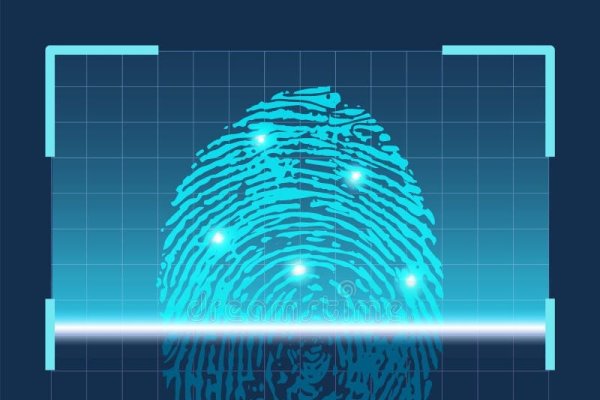 指纹预测，解锁未来的生物识别技术-方知甜
