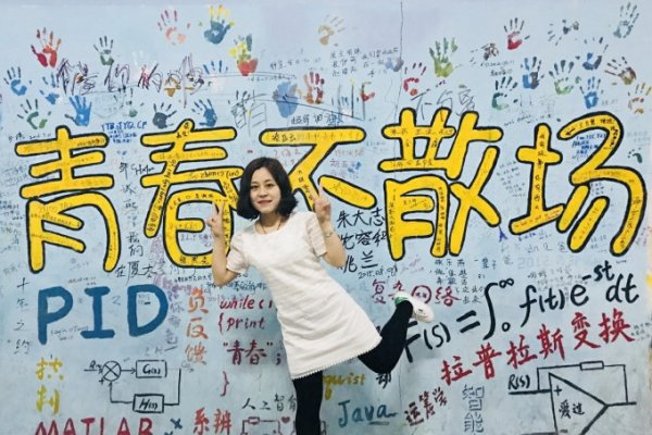 在咸阳，遇见友情的味道——探索城市交友新风尚-方知甜