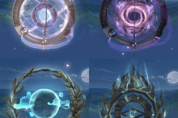 占星之门,开启宇宙之能的智慧密钥-方知甜