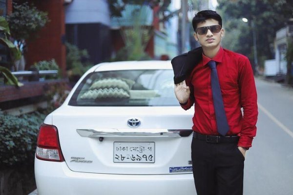 最酷最帅QQ网名精选-方知甜