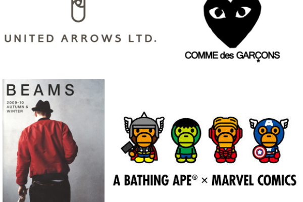 最有个性的名字，探索独特命名的魅力-方知甜