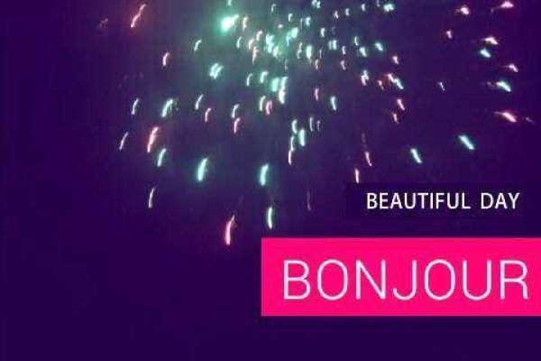 最有个性的网名，绽放个性光芒的独特选择-方知甜