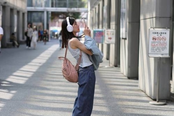 招远交友，在金都里编织温暖的人际网-方知甜