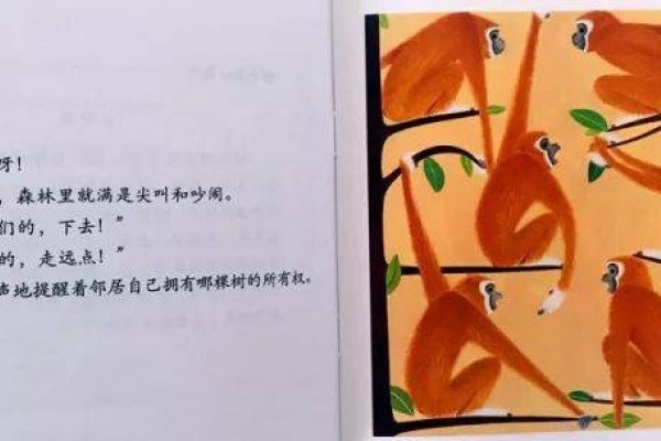 怎样起名字，艺术与科学的结合-方知甜