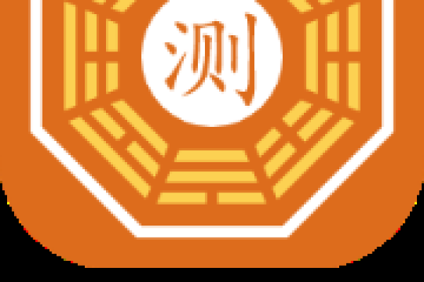 周易起名打分网免费取名，为名字提供专业评估-方知甜