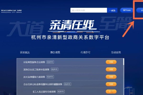专业取名，打造个性化品牌与身份的艺术-方知甜