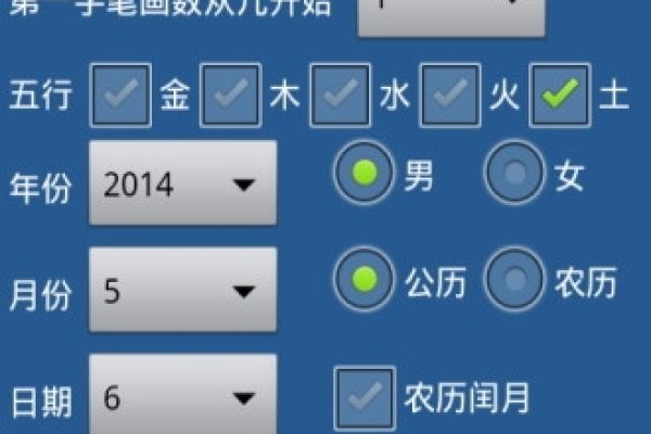 专业起名，打造独特品牌与个性标识的艺术-方知甜