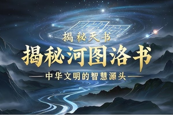 周易算名，探秘阴阳与数字的密码-方知甜