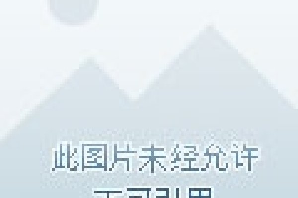 正月十三杨公忌日，传统禁忌与纪念意义-方知甜