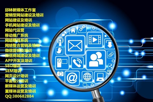 周易测名，洞悉姓名吉凶，助力企业发展-方知甜