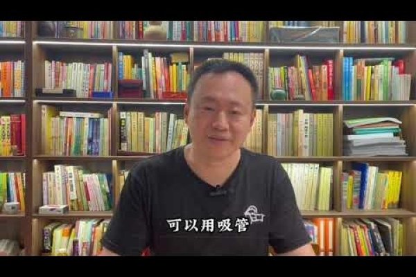 周易测名吉凶，以易理智慧，开启人生格局-方知甜