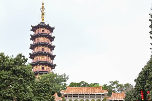 正月廿四，传统与现代的交织-方知甜