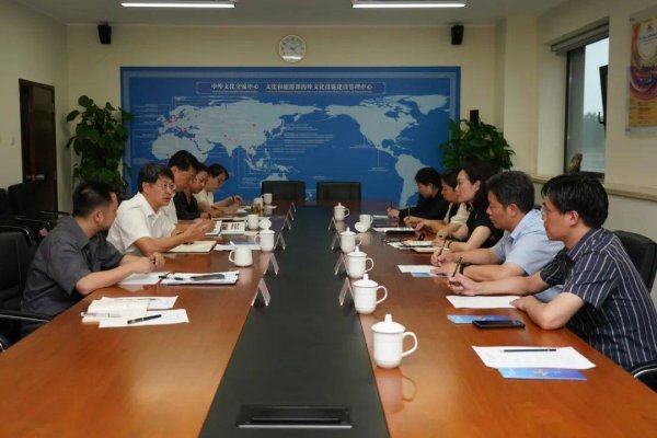 中原聊天室，连接古今，沟通南北的文化桥梁-方知甜