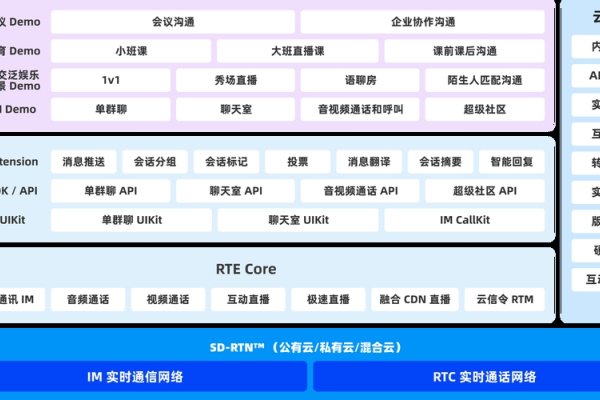 中原油田小东东聊天室，免费注册体验！-方知甜