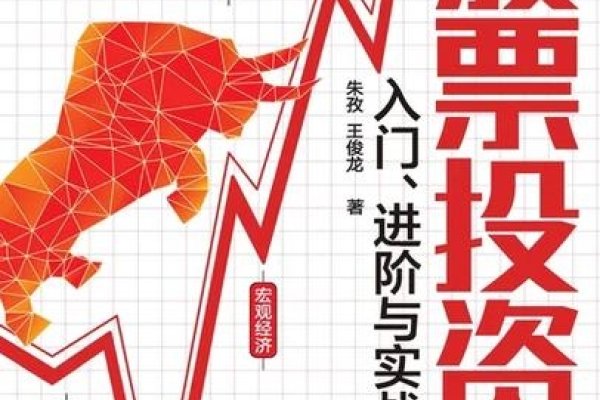 周易与股票，古老智慧在现代金融中的应用-方知甜