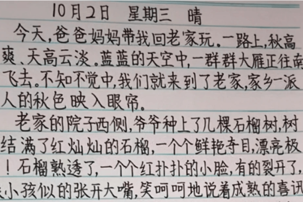 周子言名字的诗意与评分,一笔一划间的文化韵味-方知甜